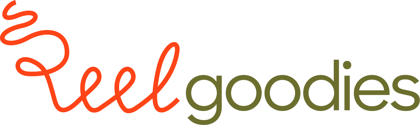 Primary Raster logo